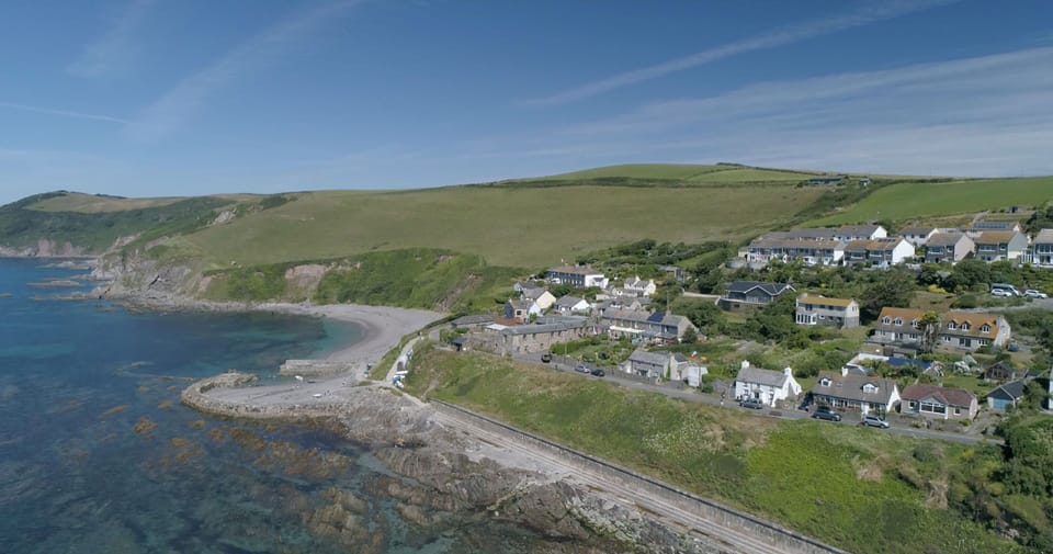 Portwrinkle