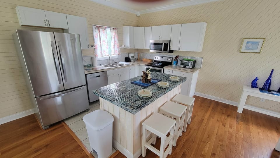Kitchen (1)