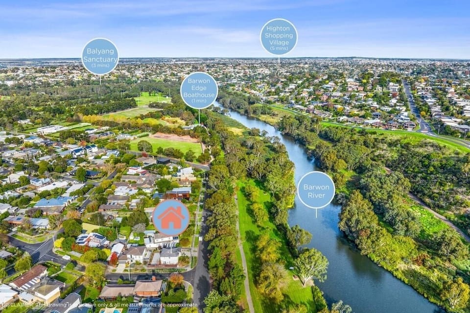 Property map
