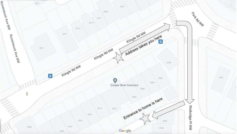 Property map