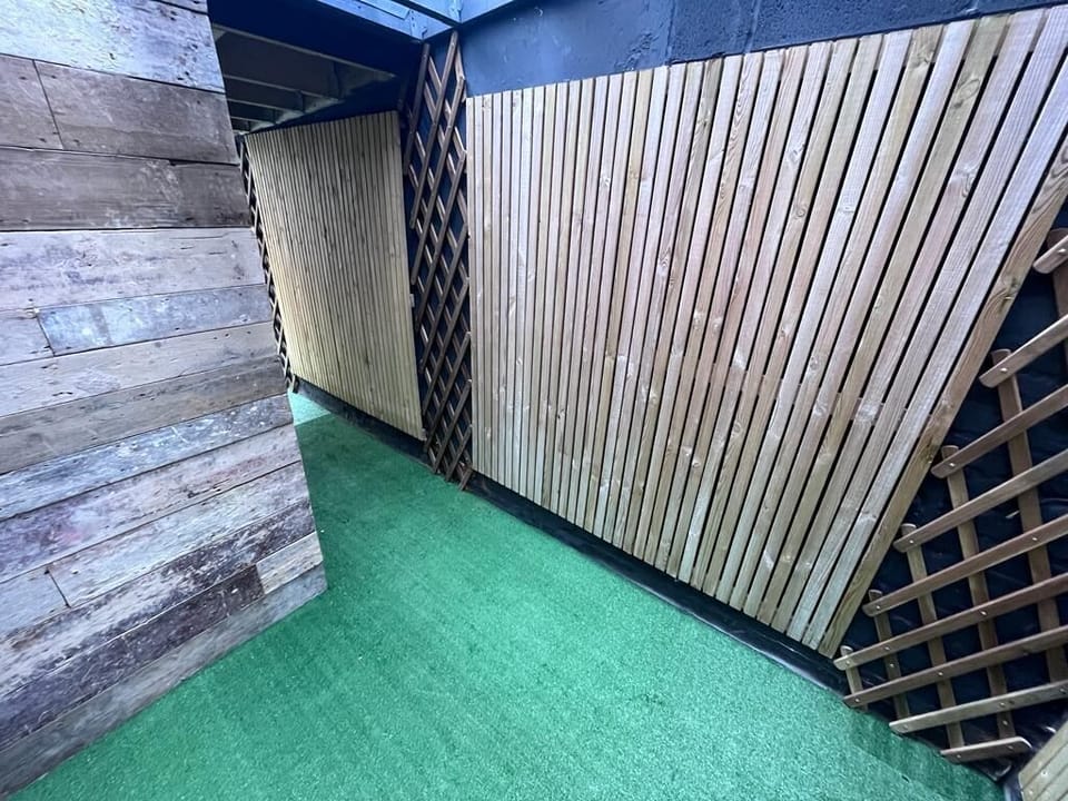 Outdoor