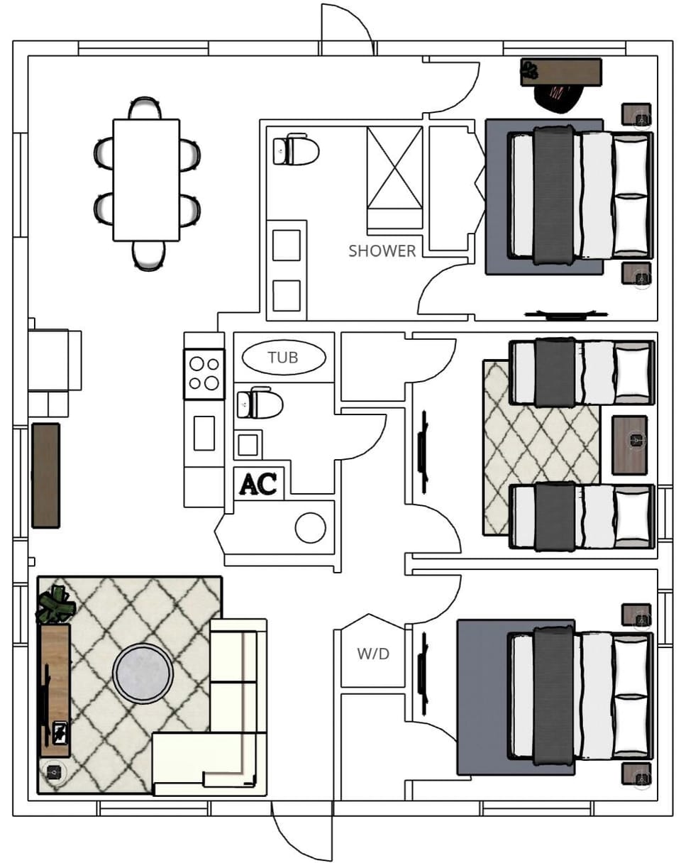 Layout