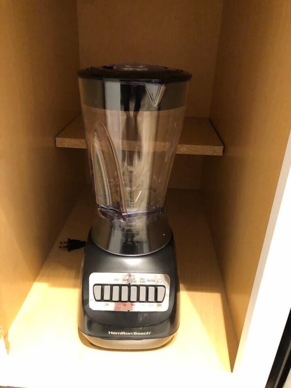 Blender