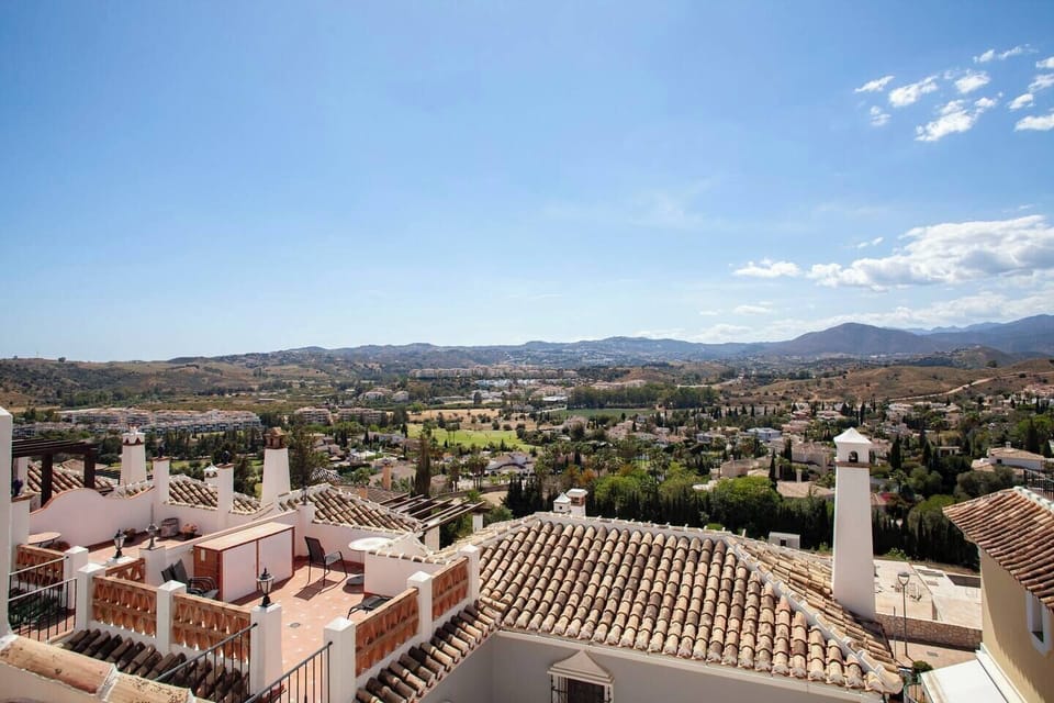 Vistas