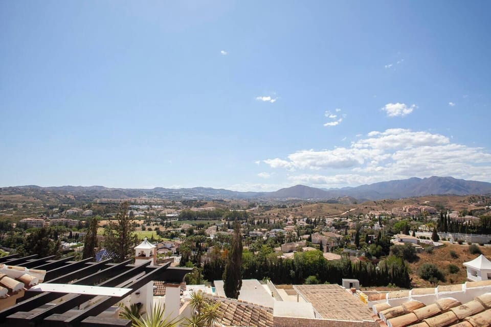 Vistas