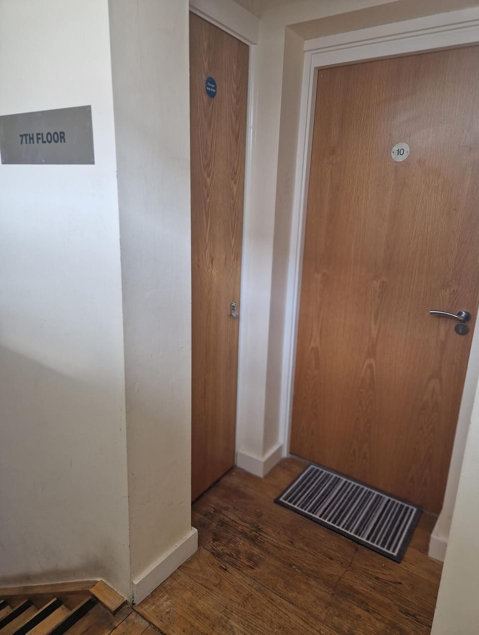 Image 10