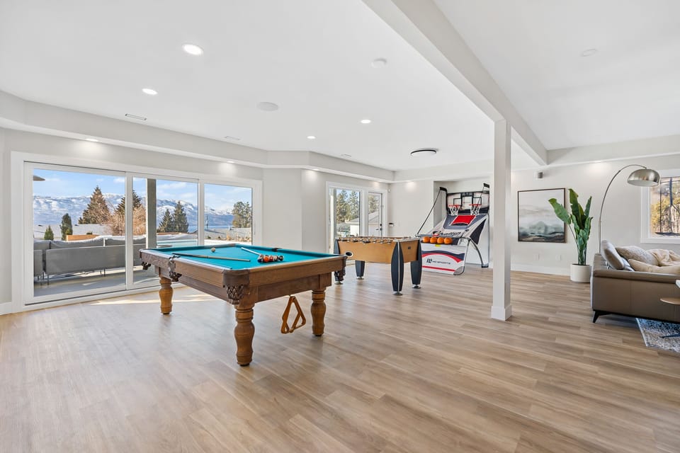Airbnb989 Regal Rd, West Kelowna(45of52)