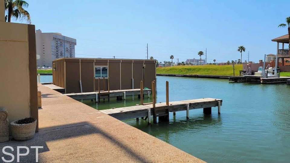 7d762b39-b776-4f-kcFyF