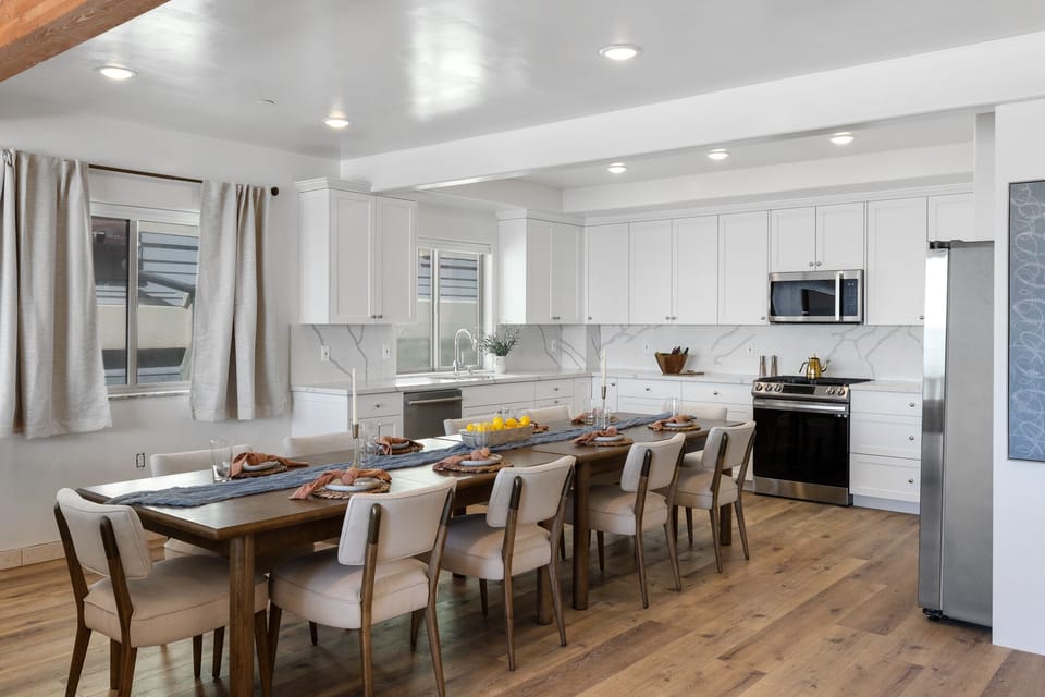 833-S-Pacific-St-Pixer-Pros-San-Diego-Real-Estate-Photography-95