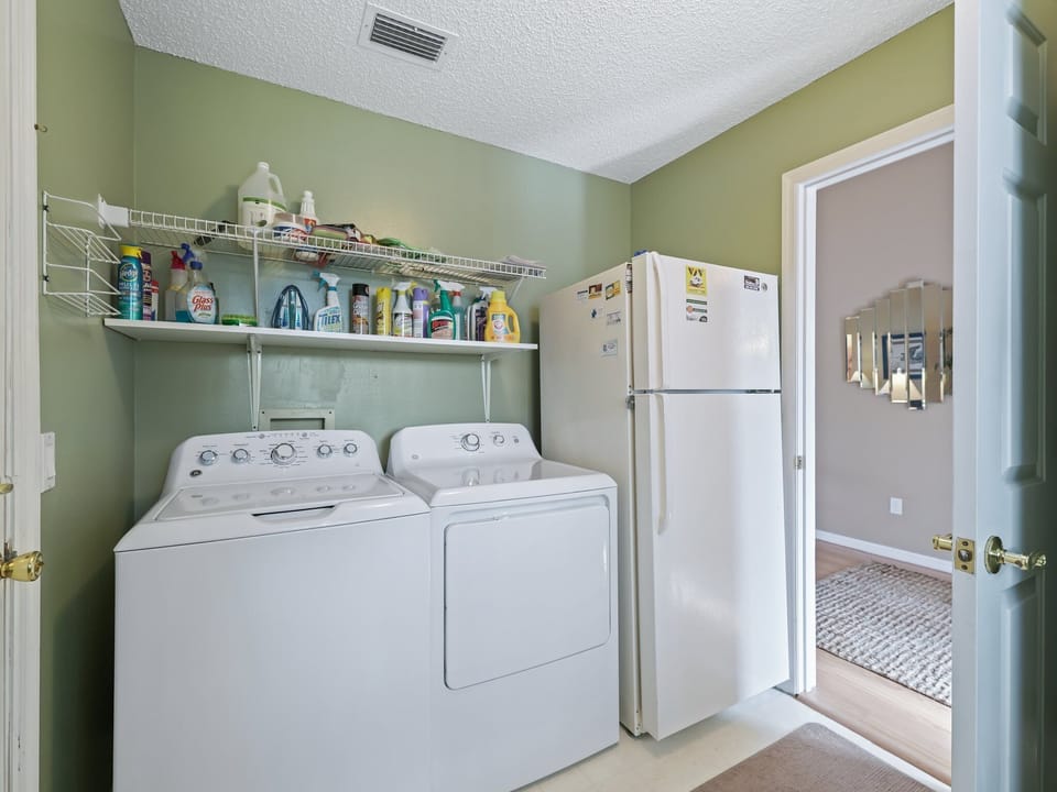 24-_OpulentREMedia-24