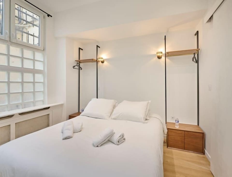 Chambre 1 (1)