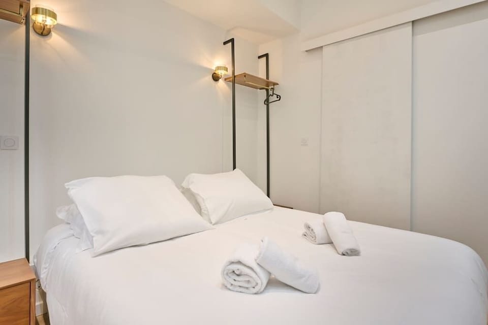 Chambre 1 (2)