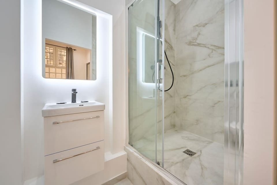 Salle de bain (1)