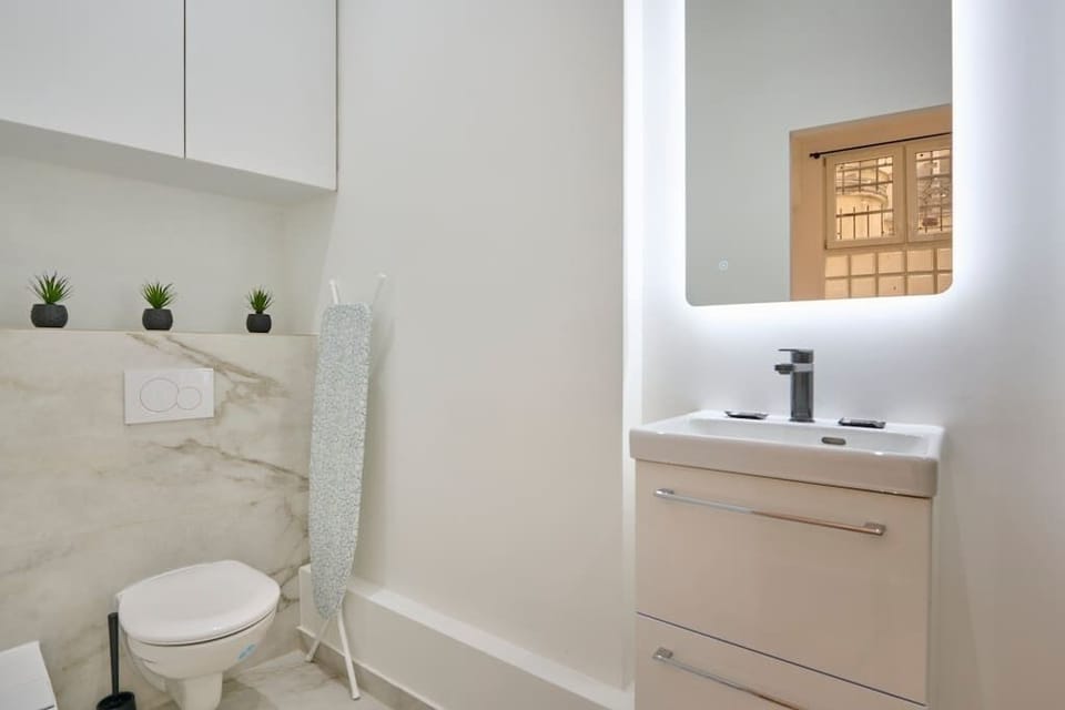 Salle de bain (2)