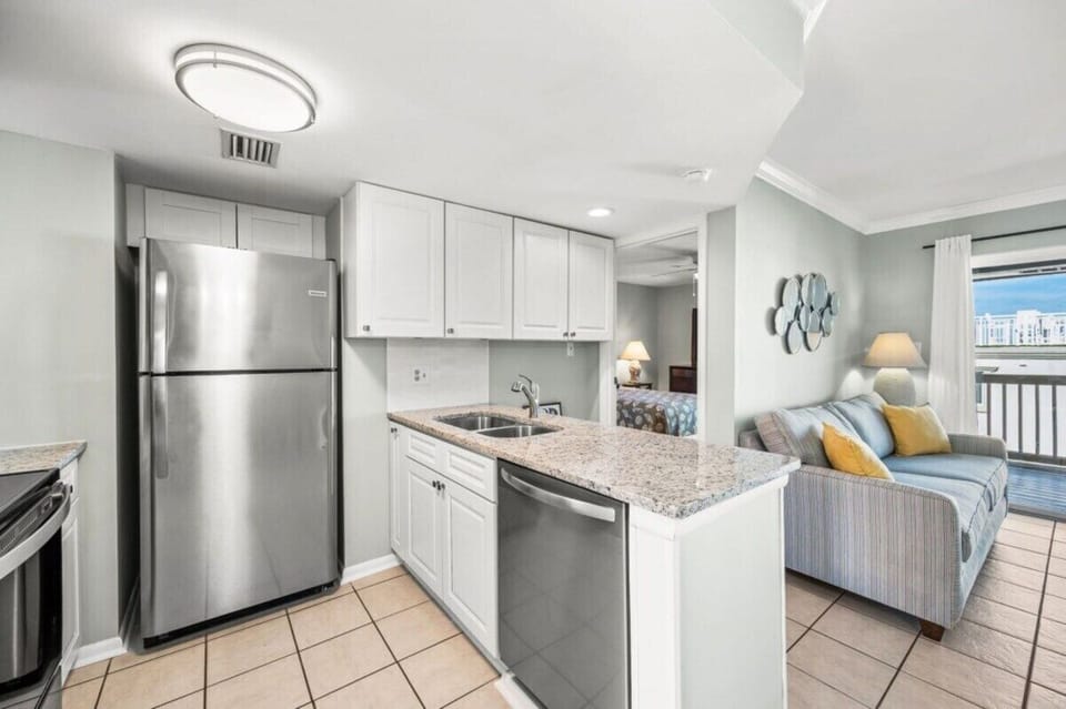 Kitchen 3