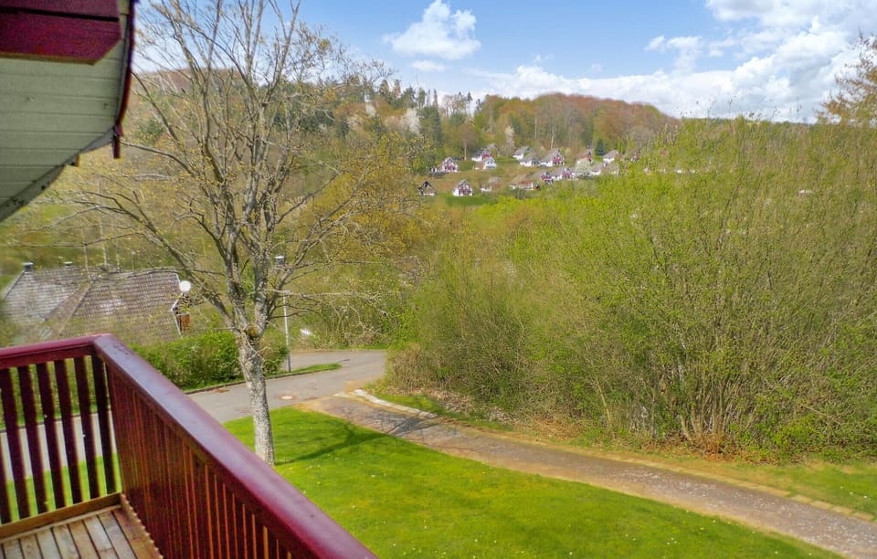 view-from-room