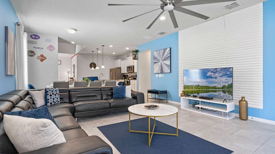 8953-zurich-lane-four-corners-fl-34747-04