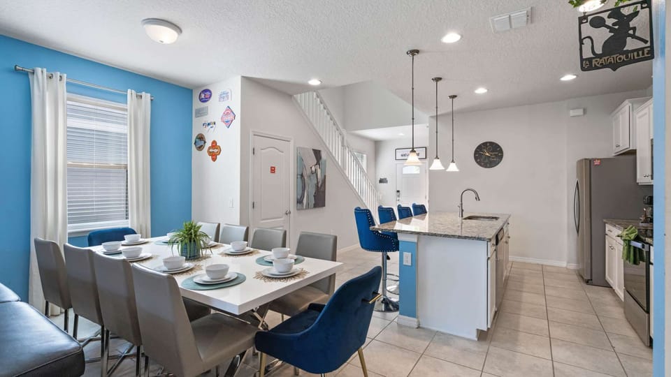 8953-zurich-lane-four-corners-fl-34747-05
