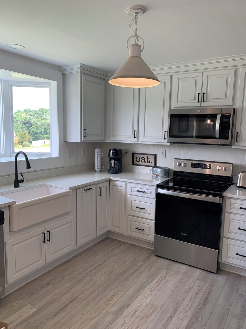 Great Kitchen 