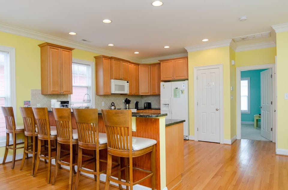 K189-30