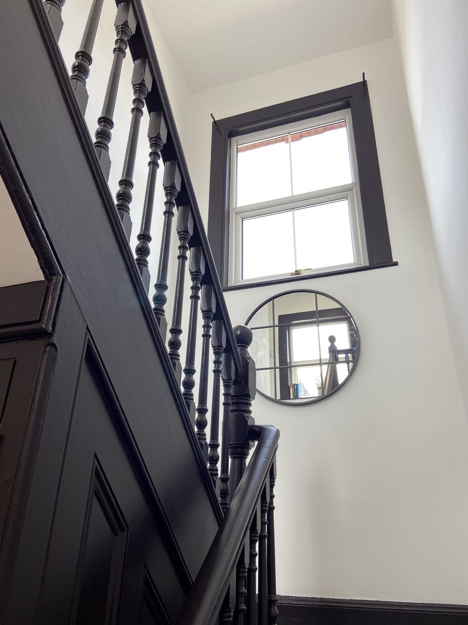 Entrance / Lobby