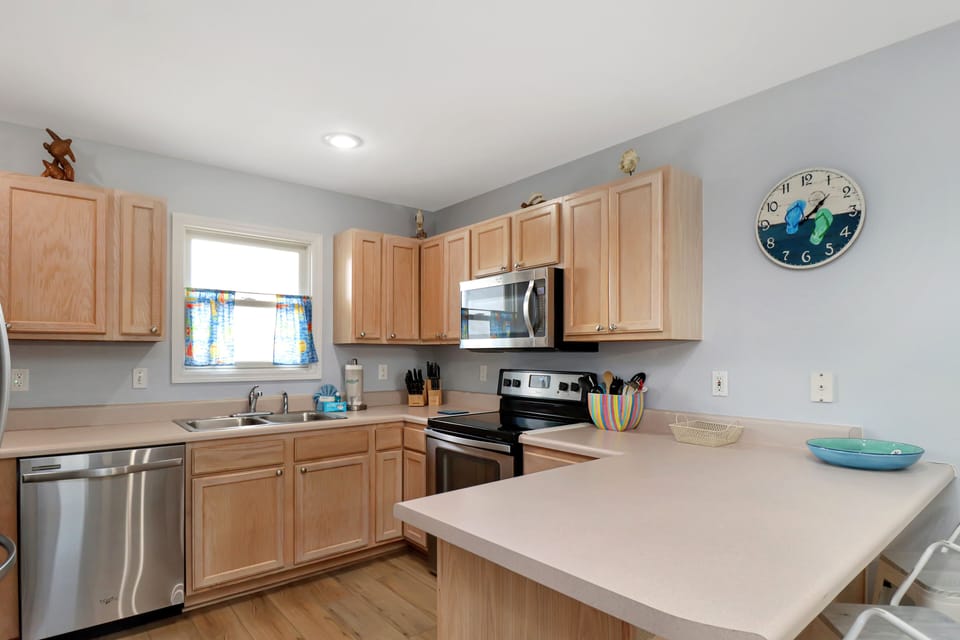 Kitchen (2)