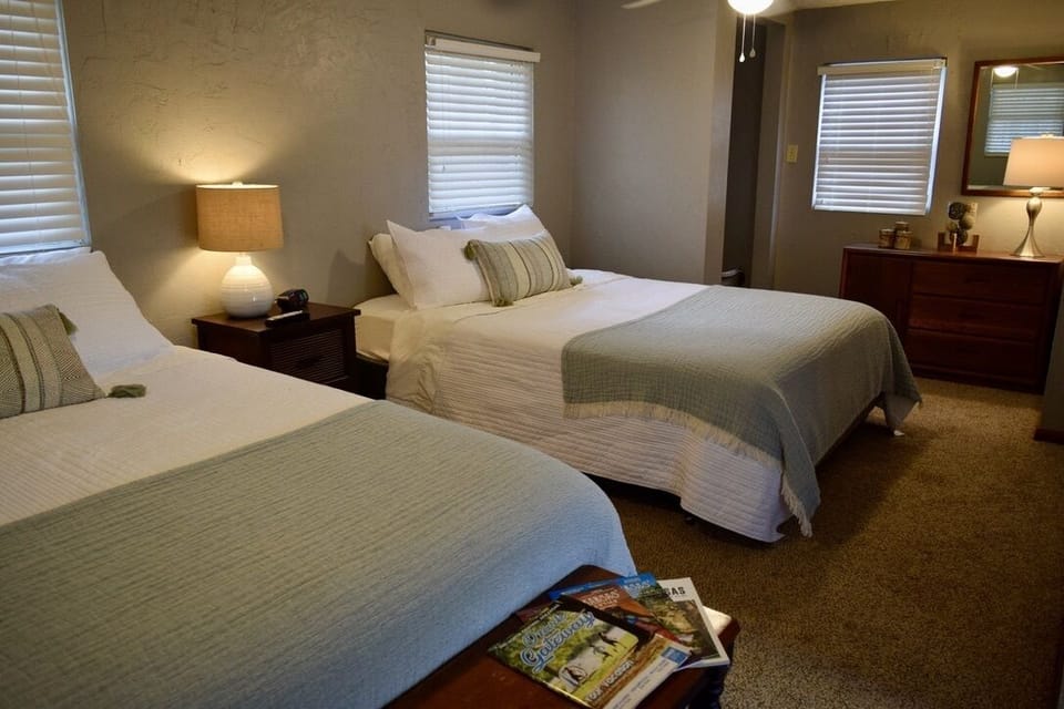 9BE2538F-2052-4A9A-9FC5-E92148991CFE_1_105_c