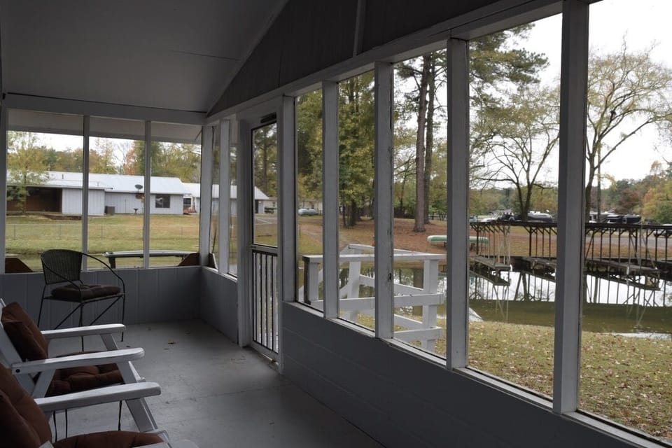 1DFFFAED-14A6-471F-B848-AA4684C83F75_1_105_c