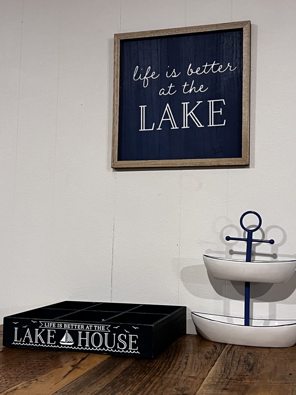 Image picker BE647D2F 0936 4825 94C5 4B22C373FCF3 11768 000007BDDA4D905B