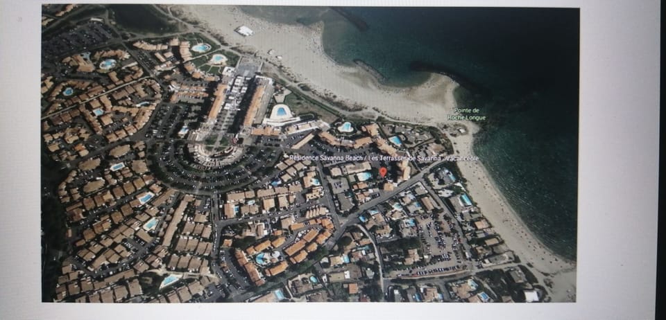 Property map