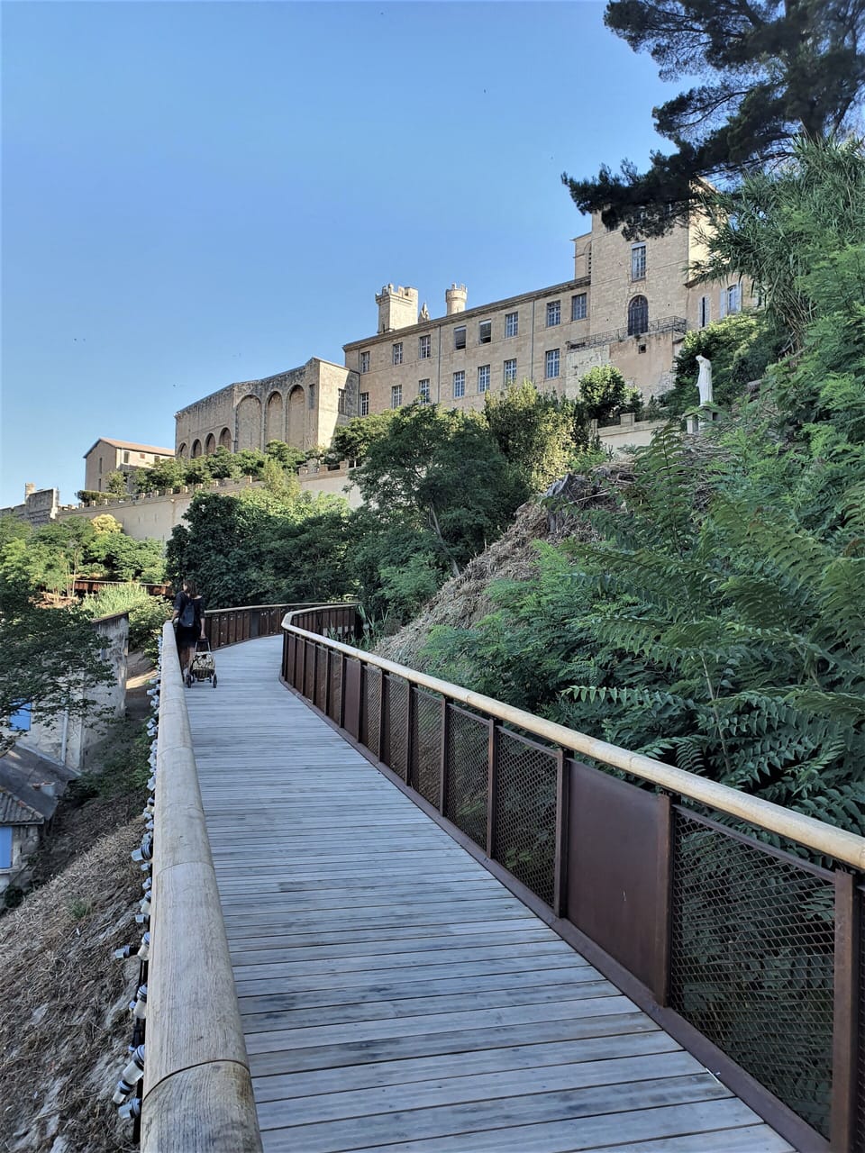 Image 10