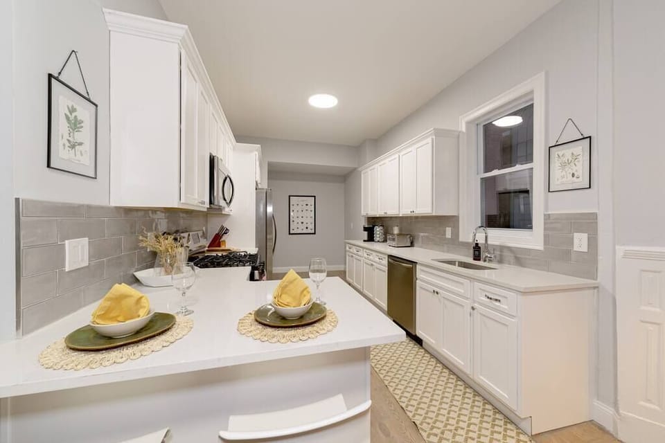 Kitchen (1)