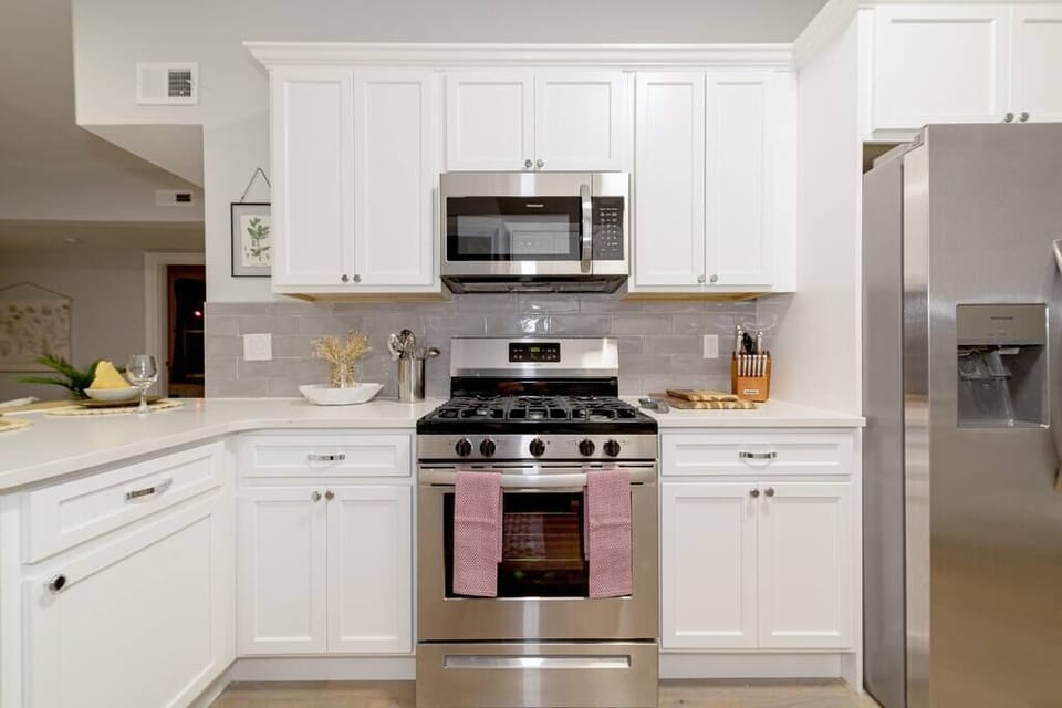Kitchen (2)