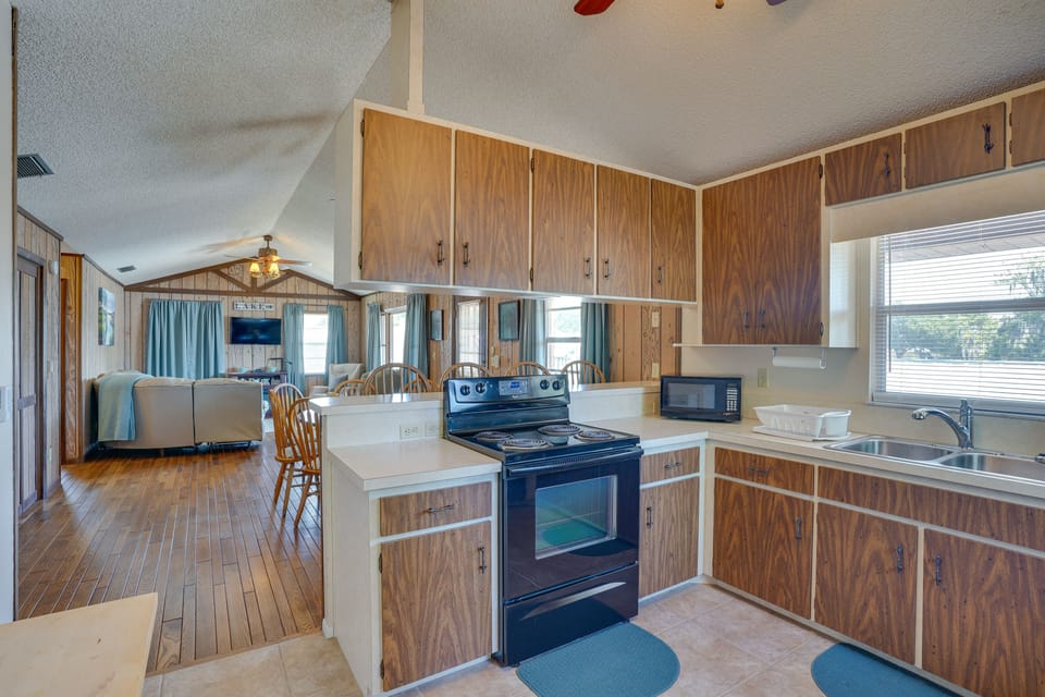 Kitchen | Cooking Basics | Coffee Maker