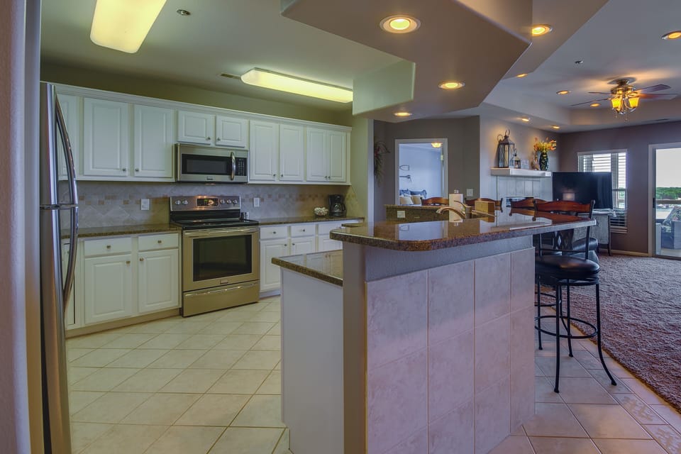 Kitchen | Cooking Basics | Dishwasher | Drip Coffee Maker