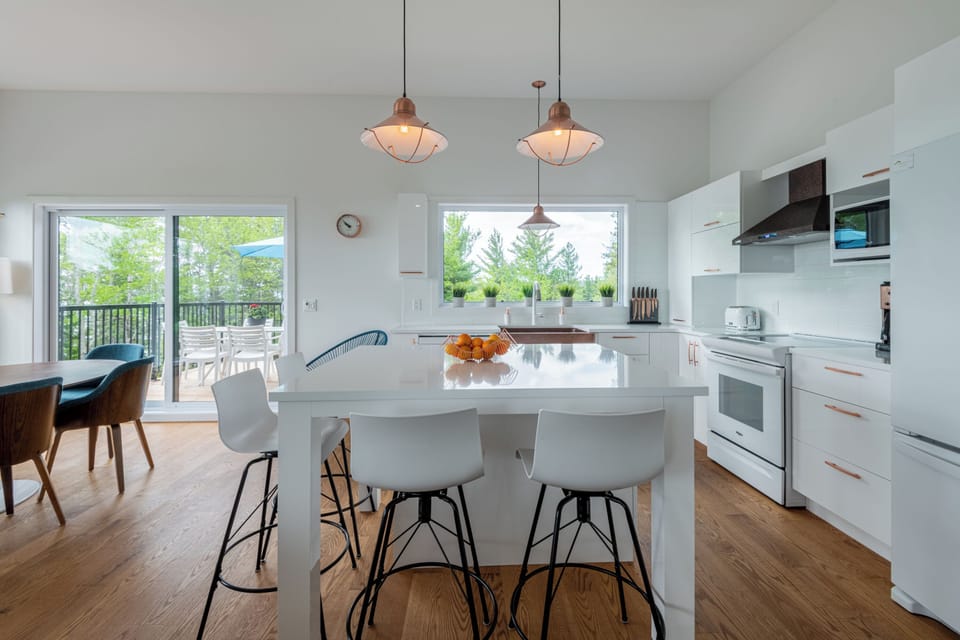 Kitchen (2)