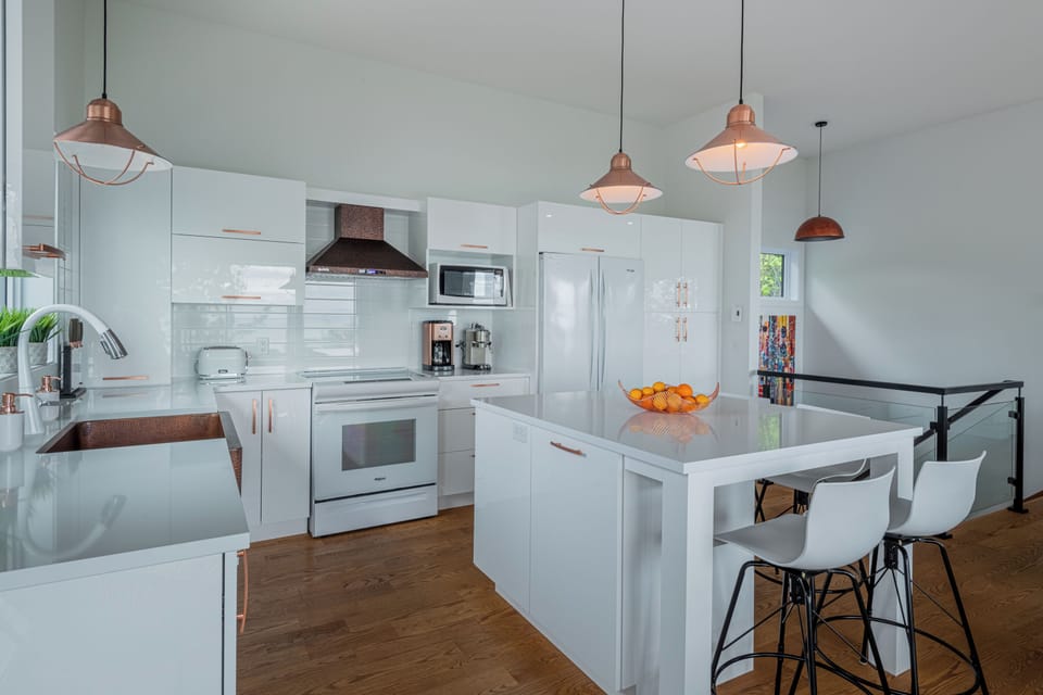Kitchen (6)
