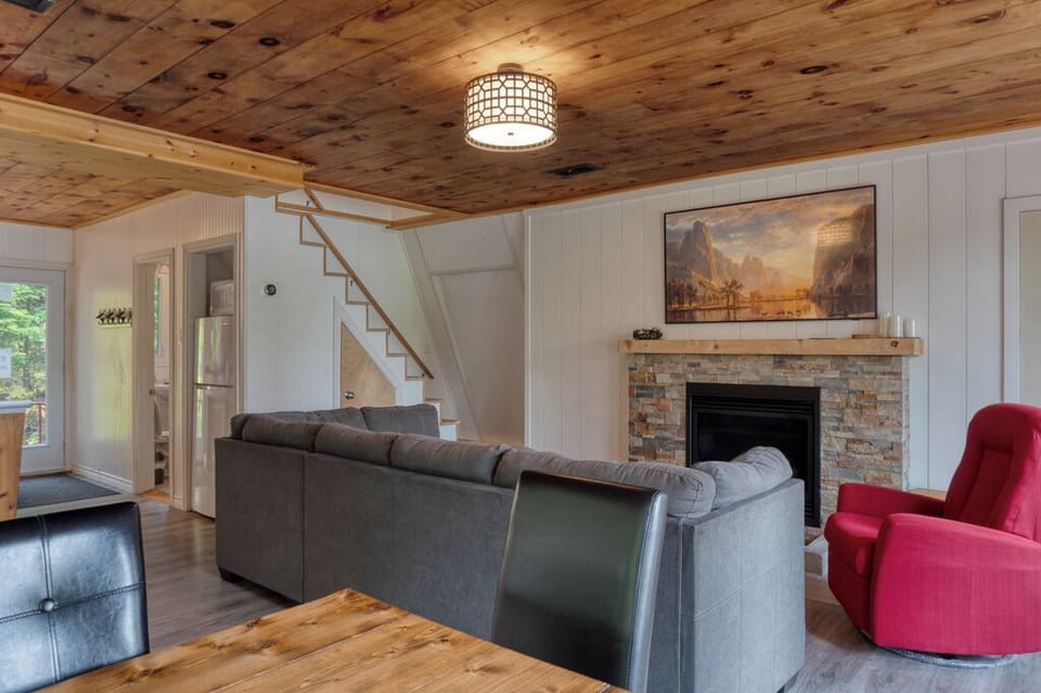 Living room (2)