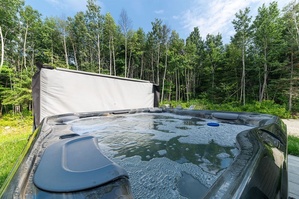 4 season spa (1)