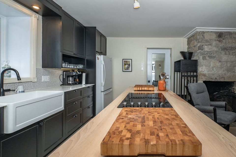 Kitchen (3)