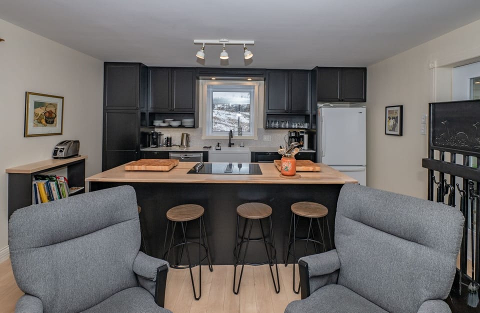Kitchen (1)