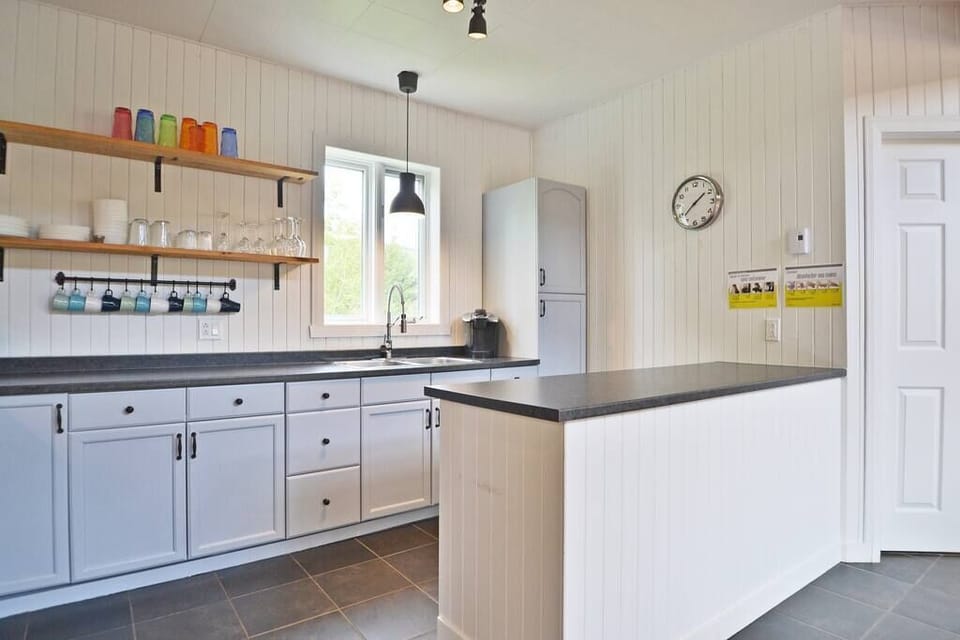 Kitchen (1)