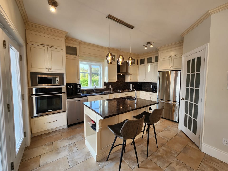 Kitchen (1)