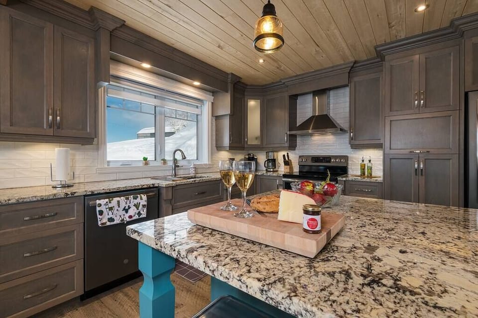 Kitchen (2)