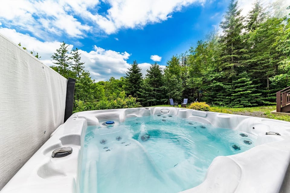 Spa (1)