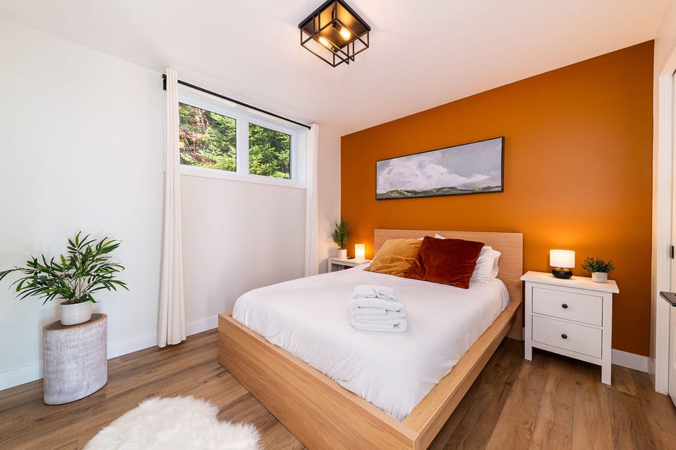Bedroom (4)