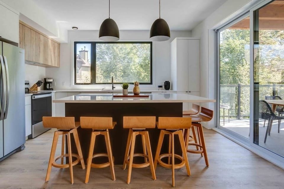 Kitchen (1)