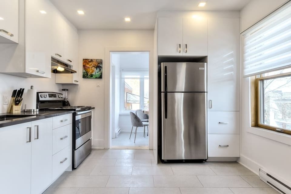 Kitchen (2)