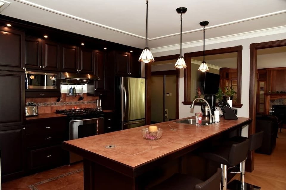 Kitchen (2)