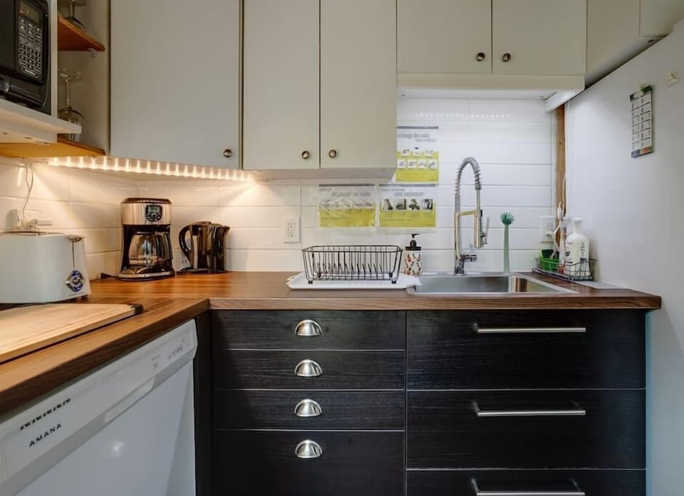 Kitchen (2)